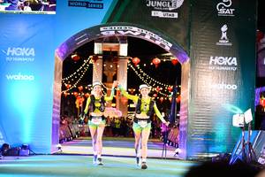 BIB: 
                            <button type="button" onclick="openModal(21898028)" class="btn btn-primary btn-sm float-right btn-popup" data-toggle="modal" data-target=".modal-high-quality">
                        <i class="fas fa-shopping-cart"></i> Add to Cart
                    </button>
                                            <button type="button" onclick="isThisMe(21898028, true)" class="btn btn-success btn-sm float-right btn-popup btn-isme hidden" data-toggle="tooltip" data-placement="bottom" title="นี่คือรูปของคุณใช่ไหม คลิกที่นี่เพื่อเอาเข้าอัลบั้ม">
                        <i class="fas fa-plus"></i> Add to album
                    </button>
                    <button type="button" onclick="isThisMe(21898028, false)" class="btn btn-warning btn-sm float-right btn-popup btn-isnotme hidden">
                        <i class="fas fa-ban"></i> Remove from album
                    </button>